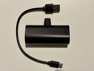 veger mini power bank lightning-thumb-2