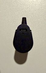 veger mini power bank lightning-thumb-3