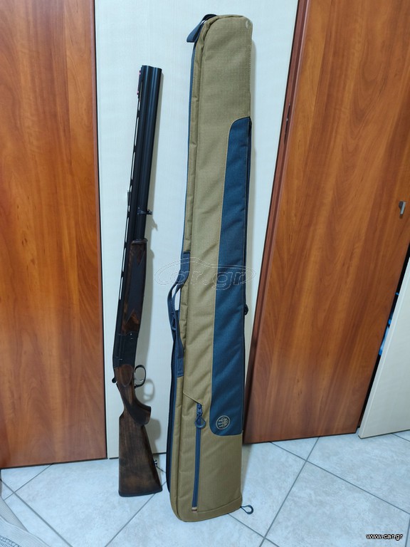Beretta ultralight super pose 71cm