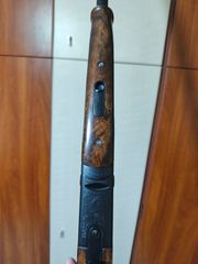 Beretta ultralight super pose 71cm-thumb-1
