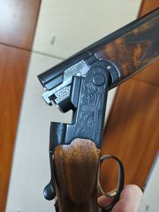 Beretta ultralight super pose 71cm-thumb-2