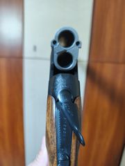 Beretta ultralight super pose 71cm-thumb-3