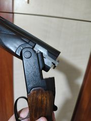 Beretta ultralight super pose 71cm-thumb-4