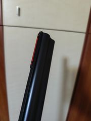 Beretta ultralight super pose 71cm-thumb-5
