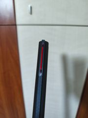 Beretta ultralight super pose 71cm-thumb-6