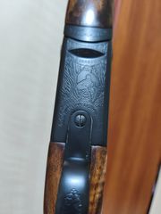 Beretta ultralight super pose 71cm-thumb-7