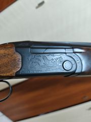 Beretta ultralight super pose 71cm-thumb-8