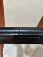 Beretta ultralight super pose 71cm-thumb-9