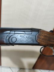 Beretta ultralight super pose 71cm-thumb-10