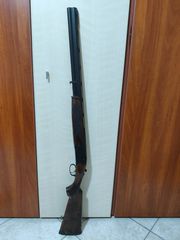 Beretta ultralight super pose 71cm-thumb-11