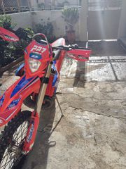 Beta RR 250 2022 RACING-thumb-1