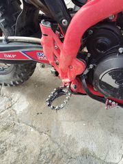 Beta RR 250 2022 RACING-thumb-2