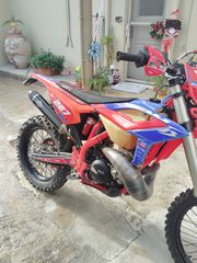 Beta RR 250 2022 RACING-thumb-3