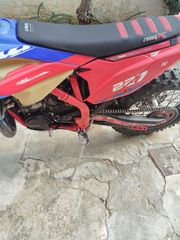 Beta RR 250 2022 RACING-thumb-4