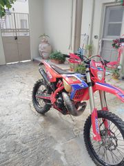 Beta RR 250 2022 RACING-thumb-5