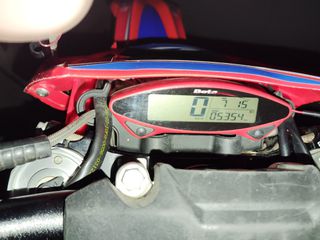 Beta RR 250 2022 RACING-thumb-6