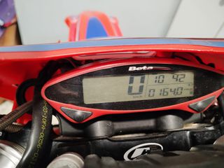 Beta RR 250 2022 RACING-thumb-7