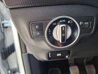 Mercedes-Benz A 180 2013 Style-thumb-13