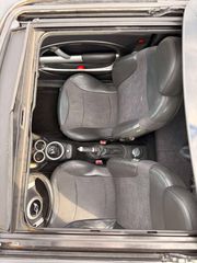 Mini Cooper 2006 R50 1.6-thumb-7