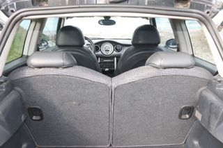 Mini Cooper 2006 R50 1.6-thumb-9