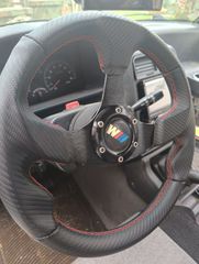 Suzuki Vitara 1993-thumb-6