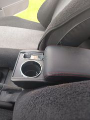 Suzuki Vitara 1993-thumb-8