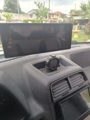 Suzuki Vitara 1993-thumb-9