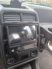 Suzuki Vitara 1993-thumb-10