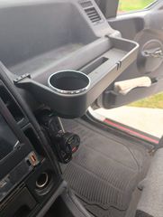 Suzuki Vitara 1993-thumb-11