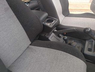 Suzuki Vitara 1993-thumb-13