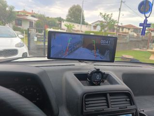 Suzuki Vitara 1993-thumb-14