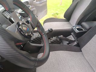 Suzuki Vitara 1993-thumb-15