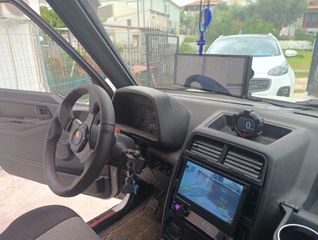 Suzuki Vitara 1993-thumb-16