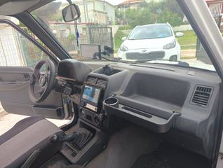 Suzuki Vitara 1993-thumb-17
