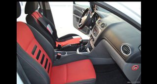 Ford Focus 2010-thumb-1