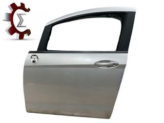 Πόρτα Οδηγού Ford B-MAx