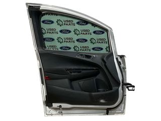 Πόρτα Οδηγού Ford B-MAx-thumb-1