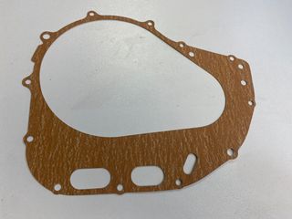 ΓΝΗΣΙΑ ΦΛΑΝΤΖΑ ΣΥΜΠΛΕΚΤΗ SUZUKI FREEWIND 650 *MOTO LEADER PARTS* 11482-32E00