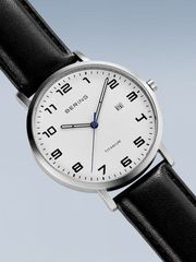BERING TIME TITANIUM.-thumb-1