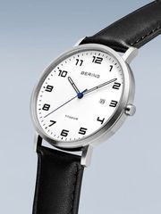 BERING TIME TITANIUM.-thumb-2