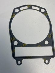 ΓΝΗΣΙΑ ΦΛΑΝΤΖΑ ΚΥΛΙΝΔΡΟΥ SUZUKI FREEWIND 650 *MOTO LEADER PARTS*