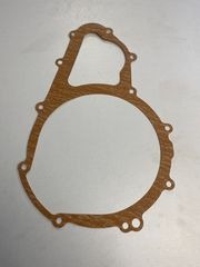 ΓΝΗΣΙΑ ΦΛΑΝΤΖΑ ΒΟΛΑΝ SUZUKI FREEWIND 650 *MOTO LEADER PARTS*