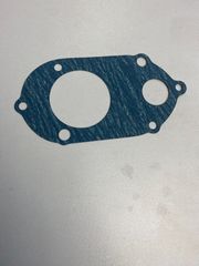 ΓΝΗΣΙΑ ΚΑΠΑΚΙΟΥ SUZUKI DR 650SE  *MOTO LEADER PARTS* 11485-12D01
