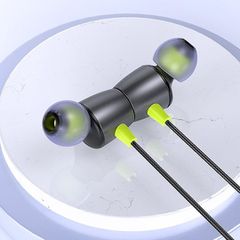 Ενσύρματα ακουστικά - L5 - AWEI - 025522-thumb-1