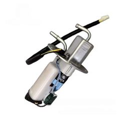 Αντλία βενζίνης Kawasaki z750 , z1000 καινούρια