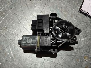 ΜΟΤΕΡ ΠΑΡΑΘΥΡΩΝ ΠΙΣΩ ΔΕΞΙΑ 5Q0959408 A3 LEON ATECA OCTAVIA GOLF PASSAT
