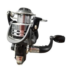 Μηχανάκι ψαρέματος - HF3000 - 930500
