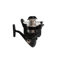Μηχανάκι ψαρέματος - HF10000 - 930507-thumb-1