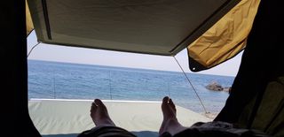 Σκηνή οροφής αυτοκινήτου-thumb-8