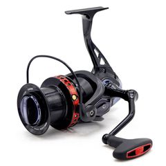 Μηχανάκι ψαρέματος - CT8000 - 931758